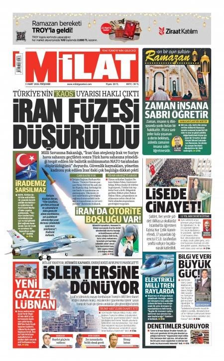 Milat