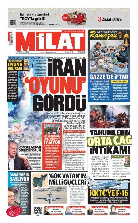 Milat