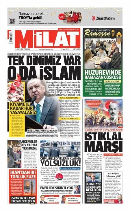 Milat