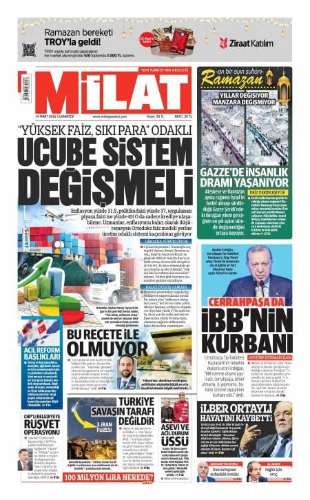 Milat