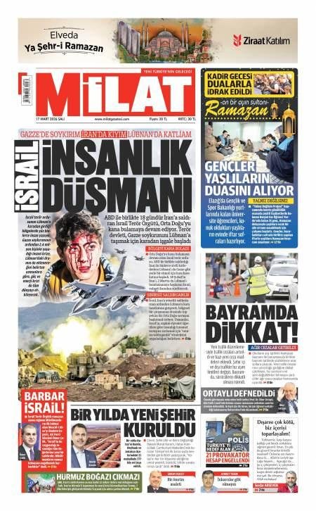 Milat