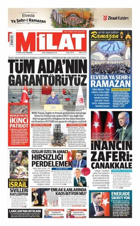 Milat