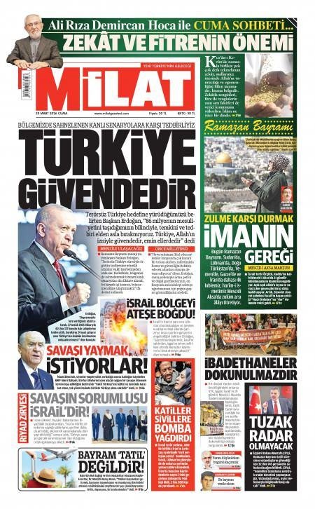 Milat