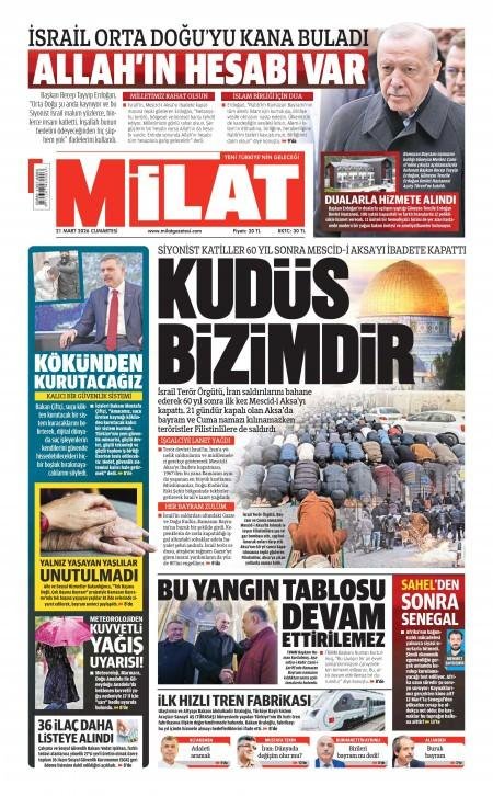 Milat