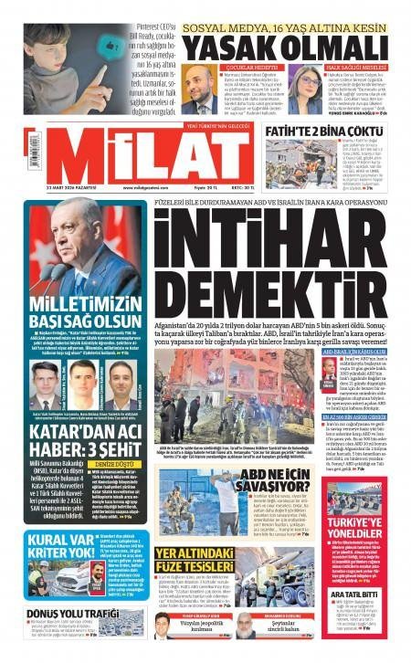 Milat