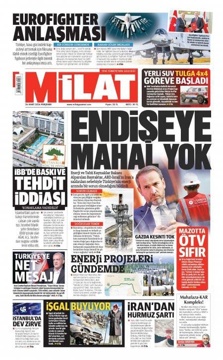 Milat
