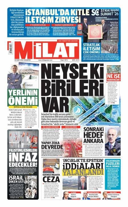Milat