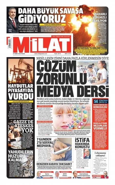 Milat