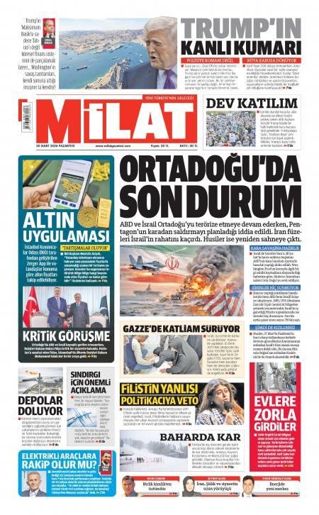 Milat