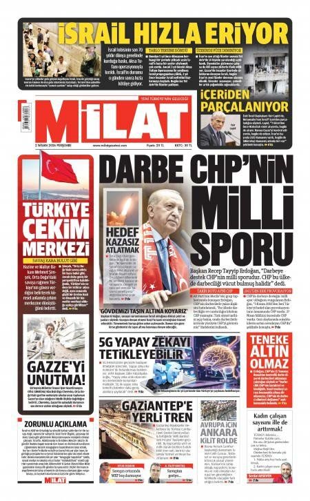 Milat