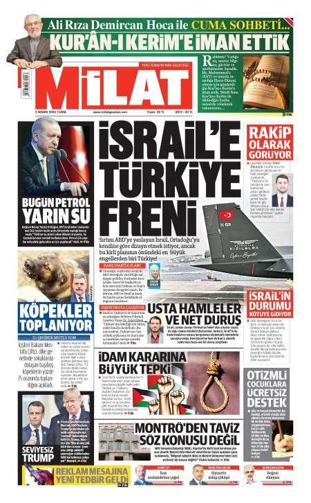 Milat