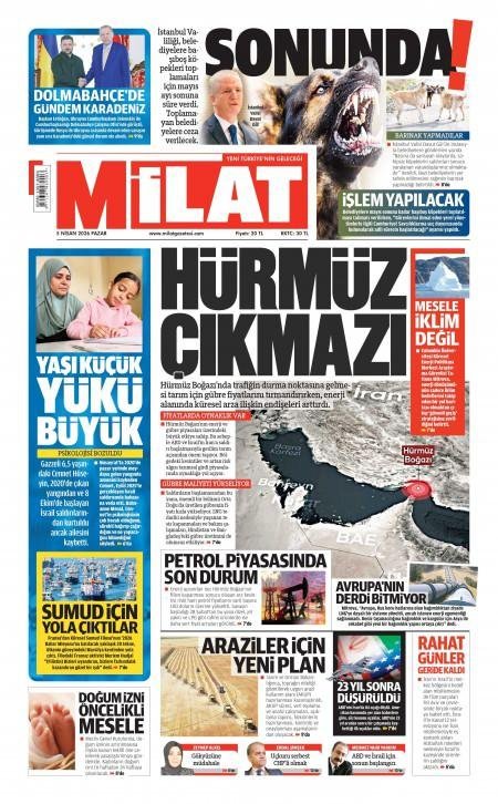 Milat