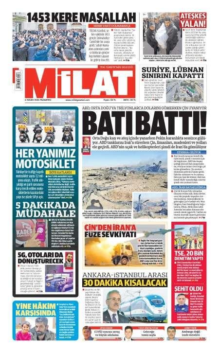 Milat