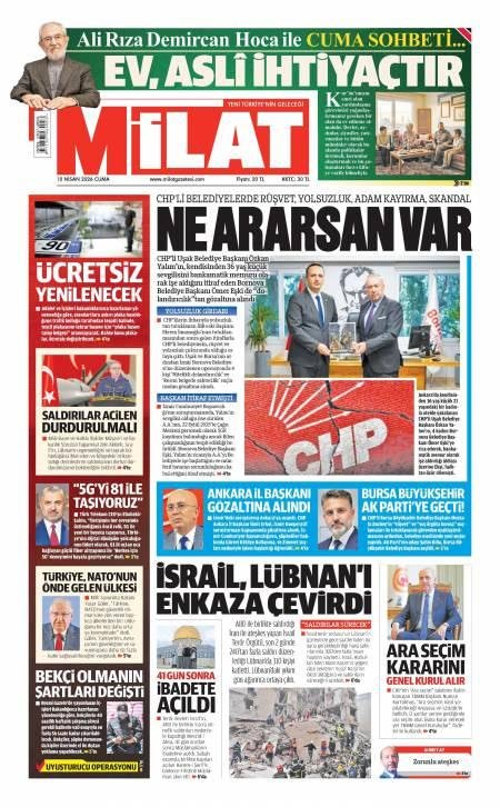 Milat
