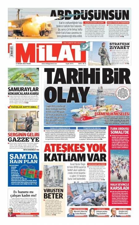 Milat