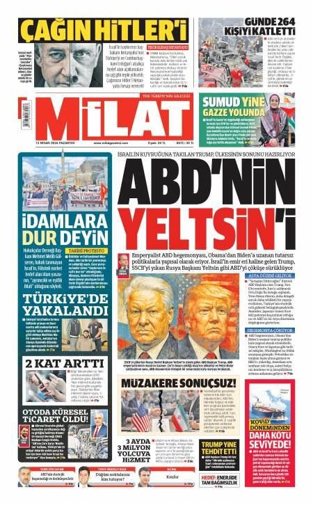 Milat