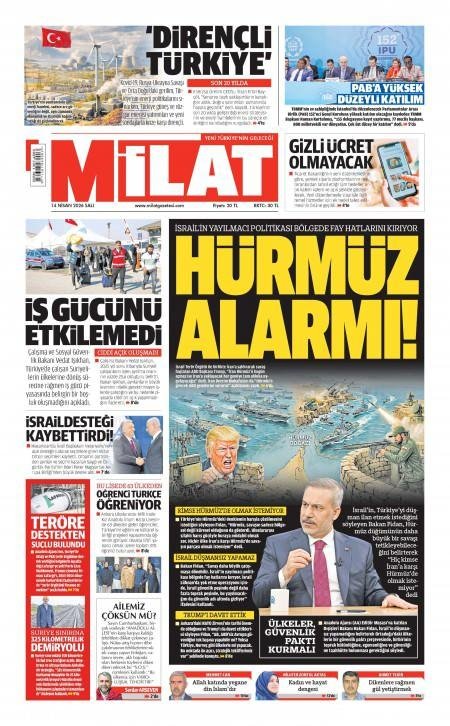 Milat
