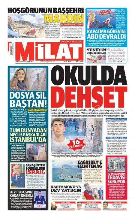 Milat