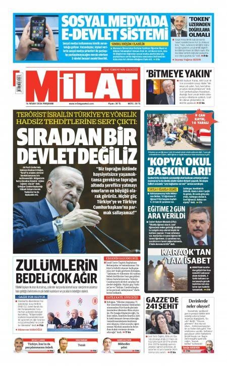 Milat