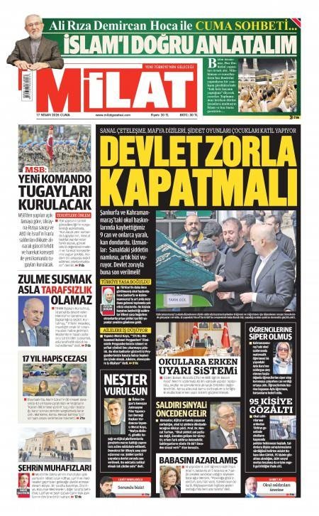 Milat