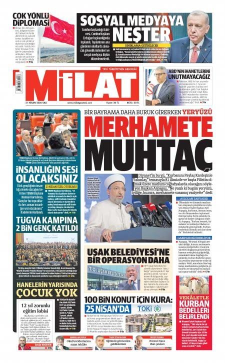 Milat