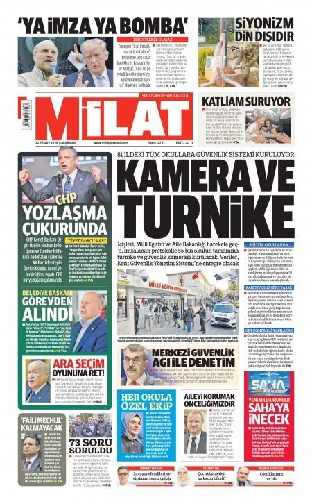 Milat