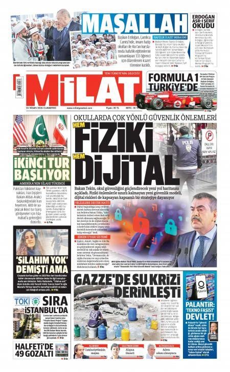 Milat