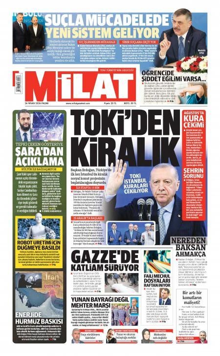 Milat
