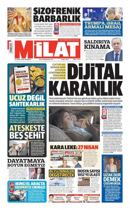 Milat