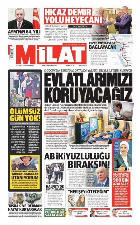Milat