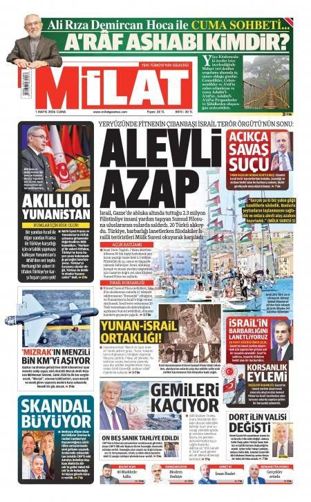 Milat