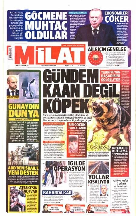 Milat