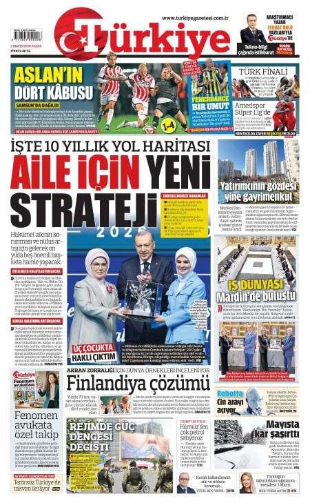 Türkiye