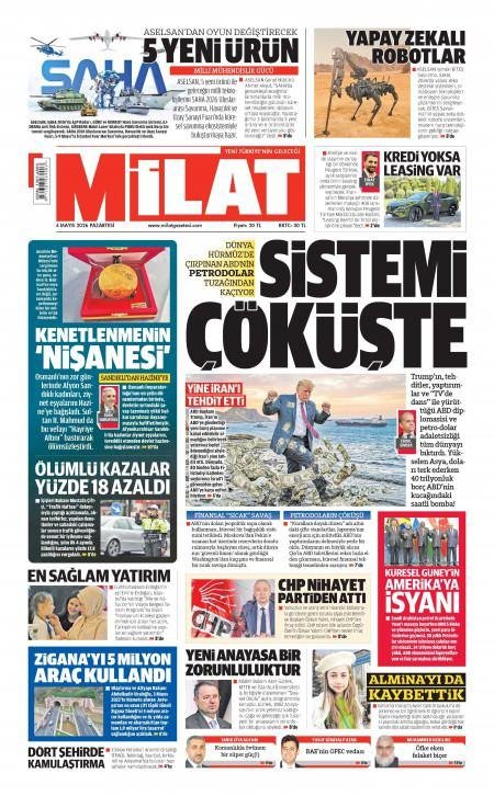 Milat