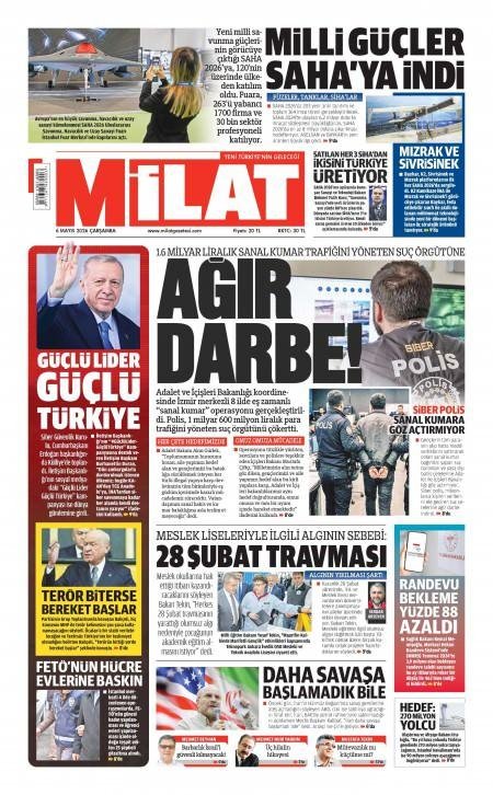 Milat