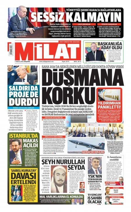 Milat