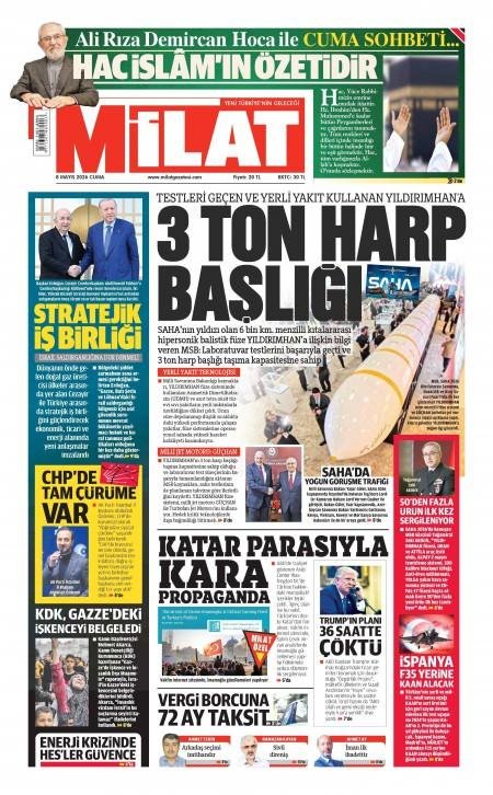 Milat