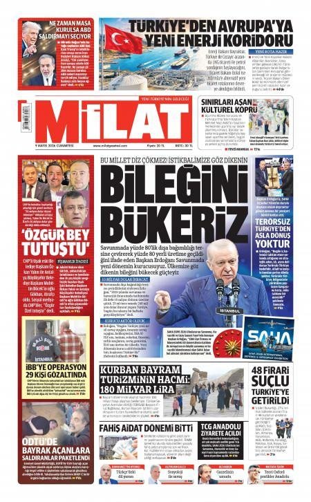 Milat