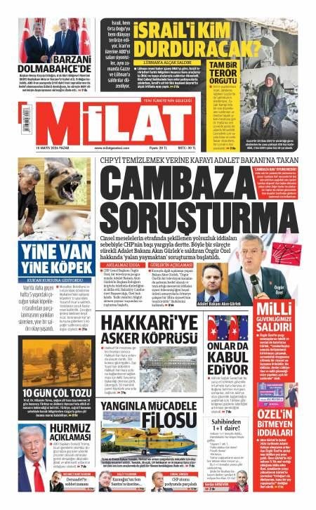 Milat