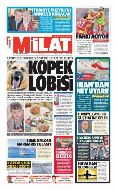 Milat