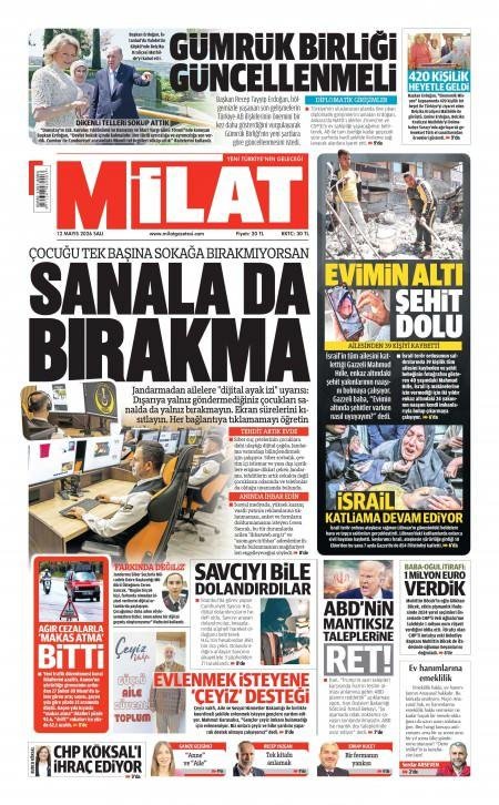 Milat