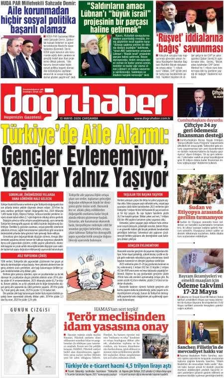 Doğru Haber