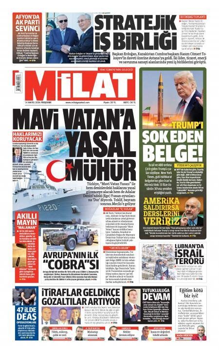 Milat