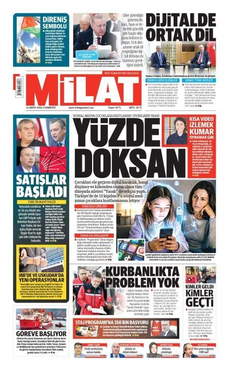 Milat