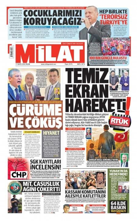 Milat