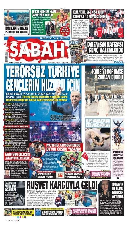 Sabah