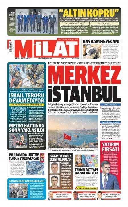 Milat