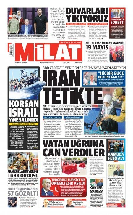 Milat