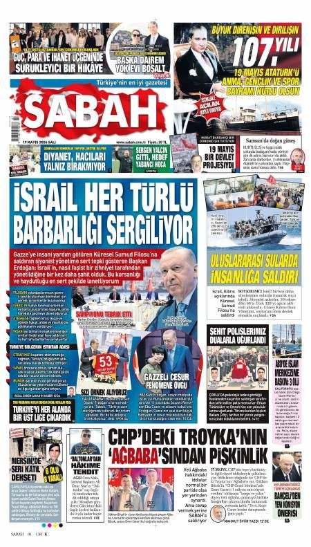Sabah