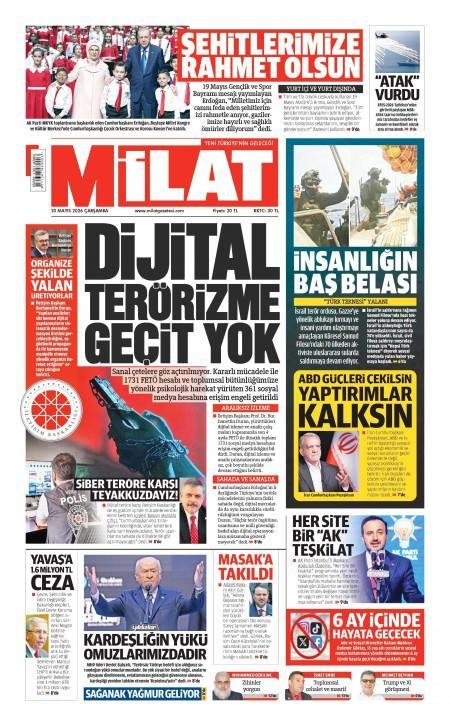 Milat